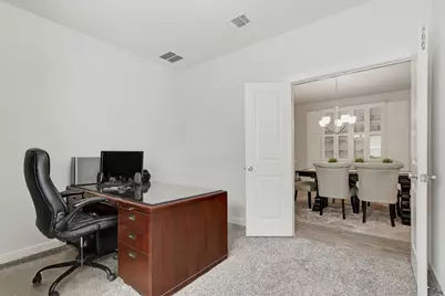 6832 Catania Loop, Round Rock, TX 78665 - Photo 28