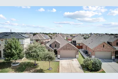 6832 Catania Loop, Round Rock, TX 78665 - Photo 34
