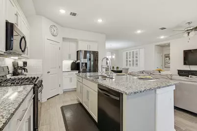 6832 Catania Loop, Round Rock, TX 78665 - Photo 2