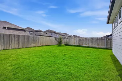 12420 Sea Gull Way, Manor, TX 78653 - Photo 14