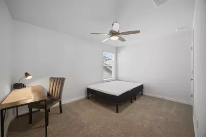 12420 Sea Gull Way, Manor, TX 78653 - Photo 26