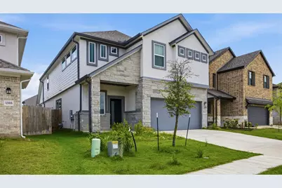 12420 Sea Gull Way, Manor, TX 78653 - Photo 32