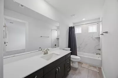 12420 Sea Gull Way, Manor, TX 78653 - Photo 6