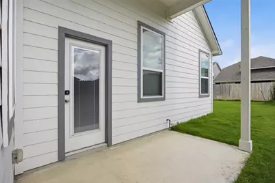 12420 Sea Gull Way, Manor, TX 78653 - Photo 30