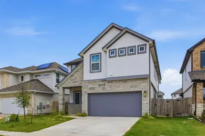 12420 Sea Gull Way, Manor, TX 78653 - Photo 34