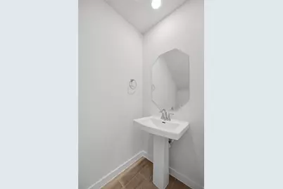 12420 Sea Gull Way, Manor, TX 78653 - Photo 22