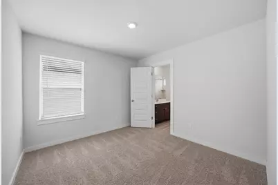 12420 Sea Gull Way, Manor, TX 78653 - Photo 10
