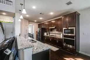 2741 Bocelli Pl, Round Rock, TX 78665 - Photo 10