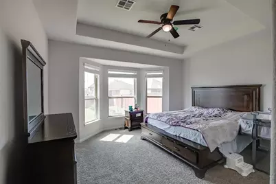 2741 Bocelli Place, Round Rock, TX 78665 - Photo 16