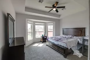 2741 Bocelli Pl, Round Rock, TX 78665 - Photo 16