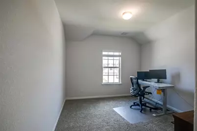 2741 Bocelli Place, Round Rock, TX 78665 - Photo 24