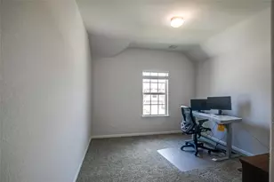 2741 Bocelli Pl, Round Rock, TX 78665 - Photo 24