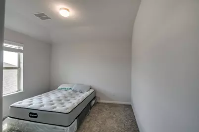 2741 Bocelli Place, Round Rock, TX 78665 - Photo 26