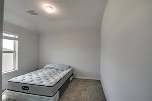 2741 Bocelli Pl, Round Rock, TX 78665 - Photo 26