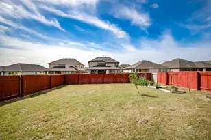 2741 Bocelli Pl, Round Rock, TX 78665 - Photo 28