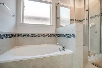 2741 Bocelli Place, Round Rock, TX 78665 - Photo 20