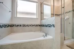 2741 Bocelli Pl, Round Rock, TX 78665 - Photo 20