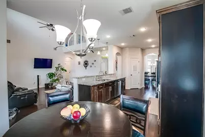 2741 Bocelli Place, Round Rock, TX 78665 - Photo 14