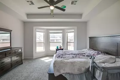 2741 Bocelli Place, Round Rock, TX 78665 - Photo 18