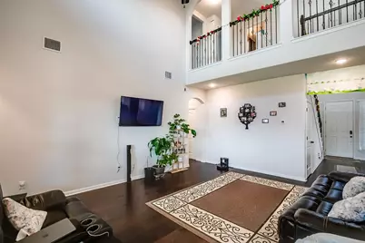 2741 Bocelli Place, Round Rock, TX 78665 - Photo 8