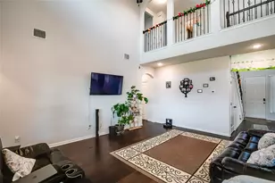 2741 Bocelli Pl, Round Rock, TX 78665 - Photo 8