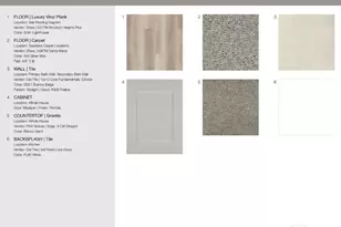 210 Betsy Rd, Hutto, TX 78634 - Photo 4