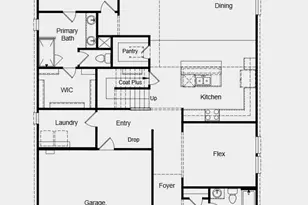 210 Betsy Rd, Hutto, TX 78634 - Photo 2