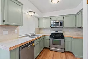 5408 King Henry Dr, Austin, TX 78724 - Photo 8