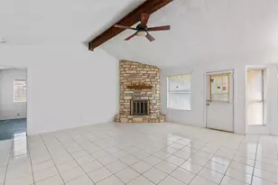 5408 King Henry Dr, Austin, TX 78724 - Photo 4