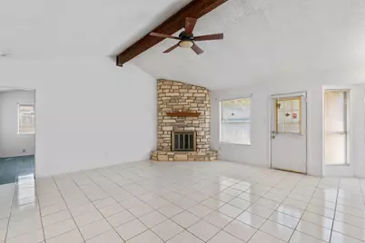5408 King Henry Drive, Austin, TX 78724 - Photo 4