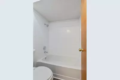 5408 King Henry Drive, Austin, TX 78724 - Photo 14