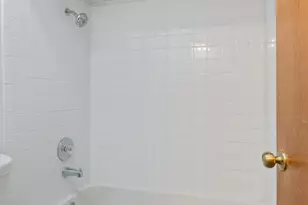 5408 King Henry Dr, Austin, TX 78724 - Photo 14