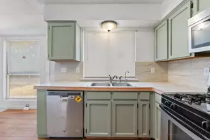 5408 King Henry Dr, Austin, TX 78724 - Photo 10