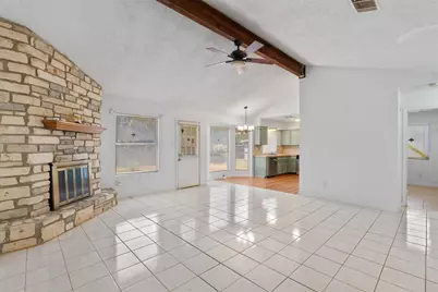 5408 King Henry Drive, Austin, TX 78724 - Photo 6