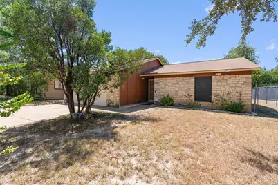 5408 King Henry Drive, Austin, TX 78724 - Photo 1