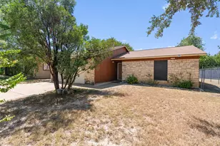 5408 King Henry Dr, Austin, TX 78724 - Photo 1