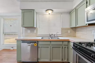5408 King Henry Drive, Austin, TX 78724 - Photo 10