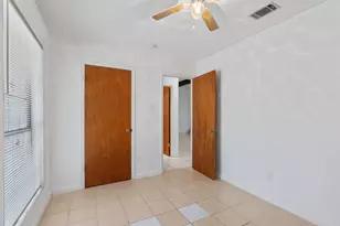 5408 King Henry Dr, Austin, TX 78724 - Photo 18
