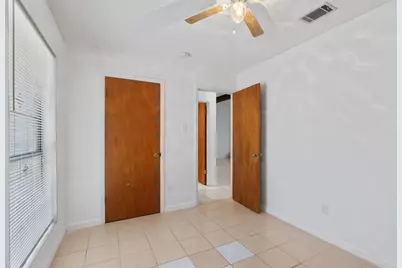 5408 King Henry Drive, Austin, TX 78724 - Photo 18