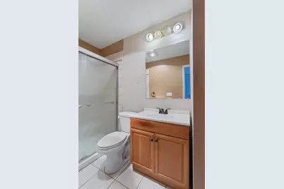 5408 King Henry Drive, Austin, TX 78724 - Photo 20