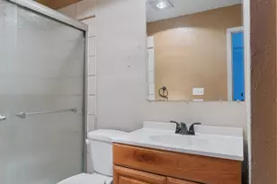 5408 King Henry Dr, Austin, TX 78724 - Photo 20