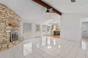 5408 King Henry Dr, Austin, TX 78724 - Photo 6