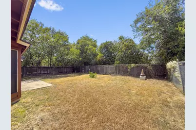 5408 King Henry Drive, Austin, TX 78724 - Photo 22