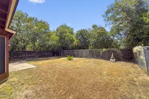 5408 King Henry Dr, Austin, TX 78724 - Photo 22