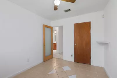 5408 King Henry Drive, Austin, TX 78724 - Photo 16