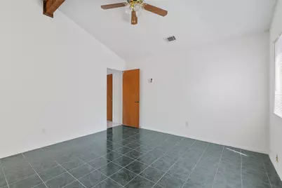 5408 King Henry Drive, Austin, TX 78724 - Photo 12