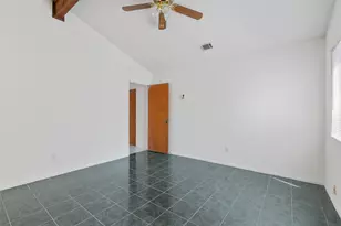 5408 King Henry Dr, Austin, TX 78724 - Photo 12