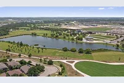 3763 Rod Carew Drive, Round Rock, TX 78665 - Photo 34