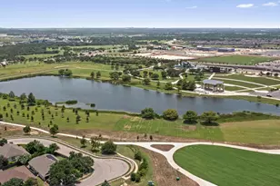 3763 Rod Carew Dr, Round Rock, TX 78665 - Photo 34