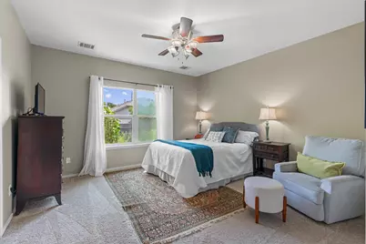 3763 Rod Carew Drive, Round Rock, TX 78665 - Photo 14